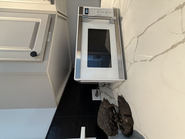 Image 23 for Quiet Lakefront Home | Great Deck + Sunset Views