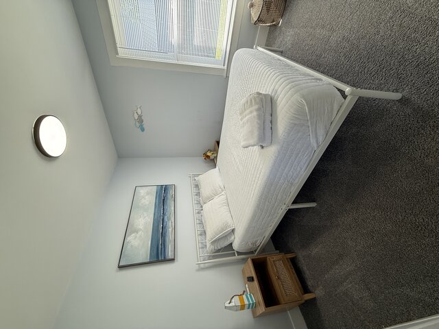 Image 14 for Quiet Lakefront Home | Great Deck + Sunset Views