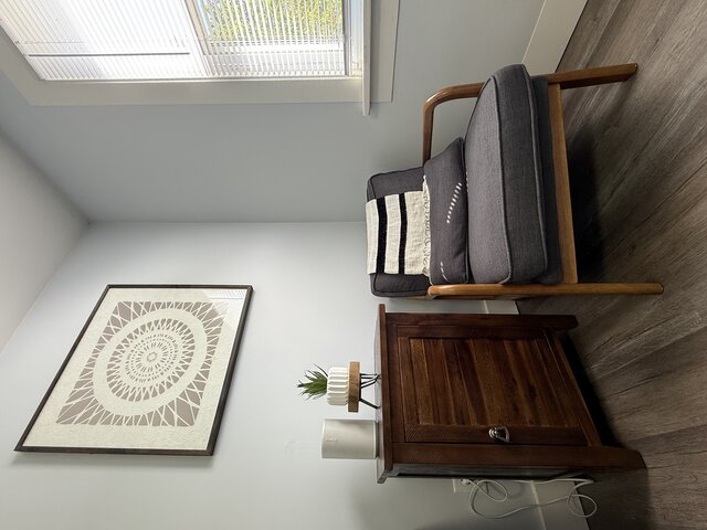 Image 5 for Quiet Lakefront Home | Great Deck + Sunset Views