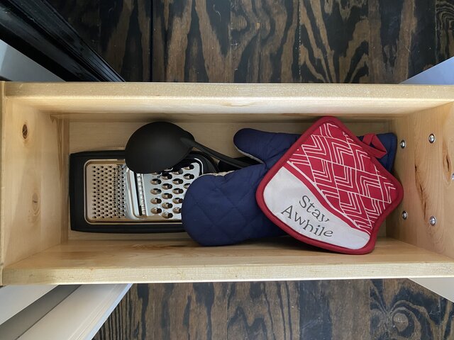 Image 20 for Quaint Bay Cottage | Retreat W/ Sunsets & Hot Tub