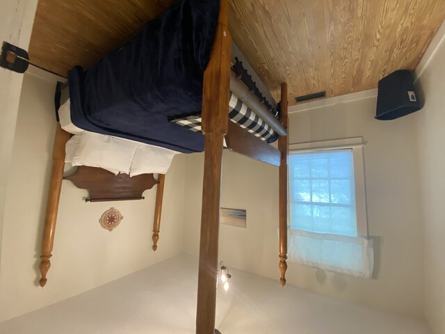 Image 22 for Lakeside Hideaway | Sunroom, Hot Tub & Lake Vibes