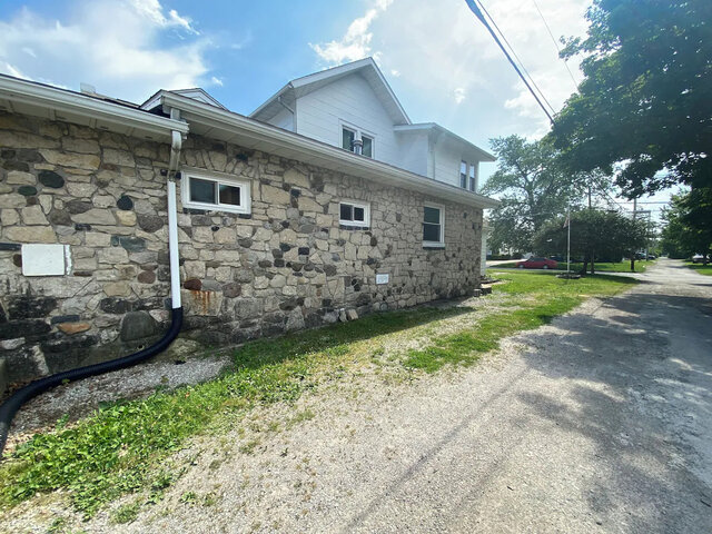 Image 1 for Hidden Studio Retreat + Walk to Jet Express+Dining