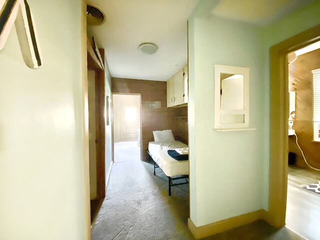 Image 16 for Relaxing Hot Tub Oasis | Lake Town Escape