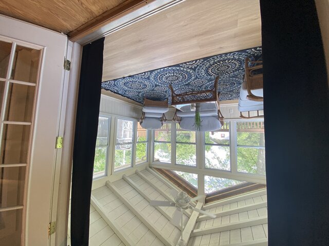 Image 19 for Lakeside Hideaway | Sunroom, Hot Tub & Lake Vibes