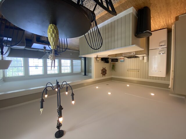 Image 23 for Lakeside Hideaway | Sunroom, Hot Tub & Lake Vibes