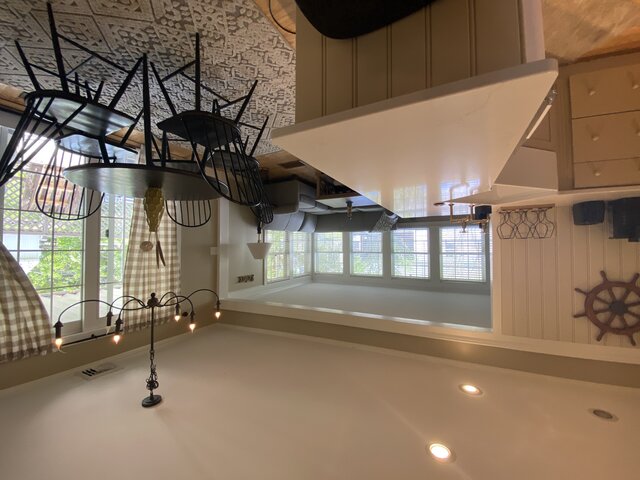 Image 25 for Lakeside Hideaway | Sunroom, Hot Tub & Lake Vibes