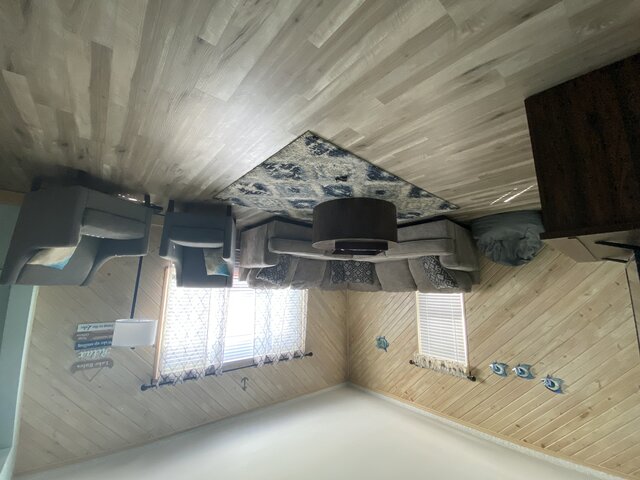 Image 1 for Relaxing Hot Tub Oasis | Lake Town Escape