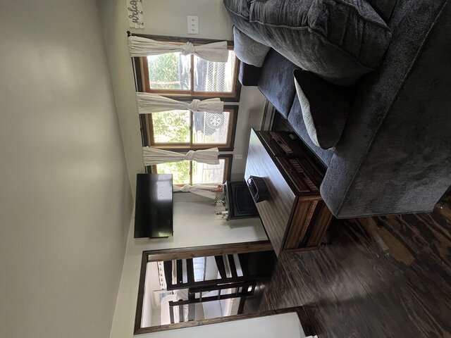 Image 3 for Quaint Bay Cottage | Retreat W/ Sunsets & Hot Tub