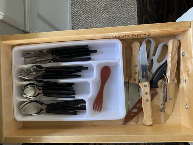 Image 18 for Quaint Bay Cottage | Retreat W/ Sunsets & Hot Tub