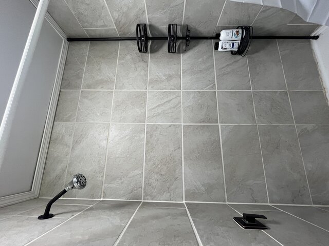 Image 8 for Quaint Bay Cottage | Retreat W/ Sunsets & Hot Tub