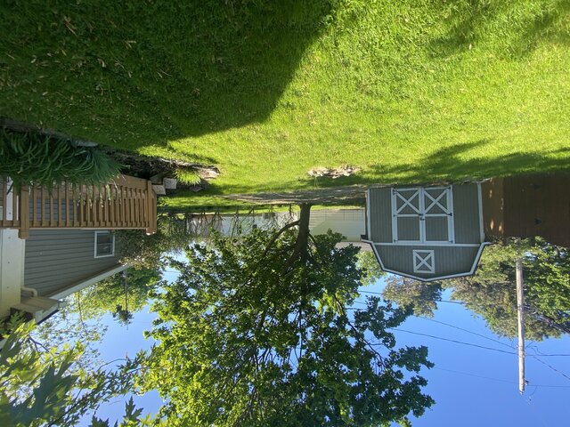 Image 22 for Lakeside Hideaway | Sunroom, Hot Tub & Lake Vibes