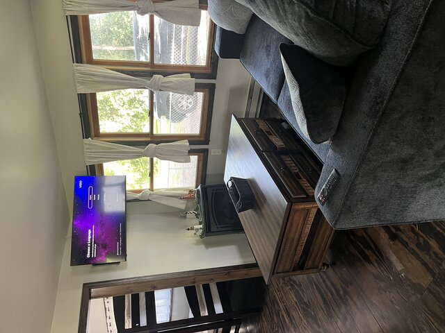 Image 1 for Quaint Bay Cottage | Retreat W/ Sunsets & Hot Tub