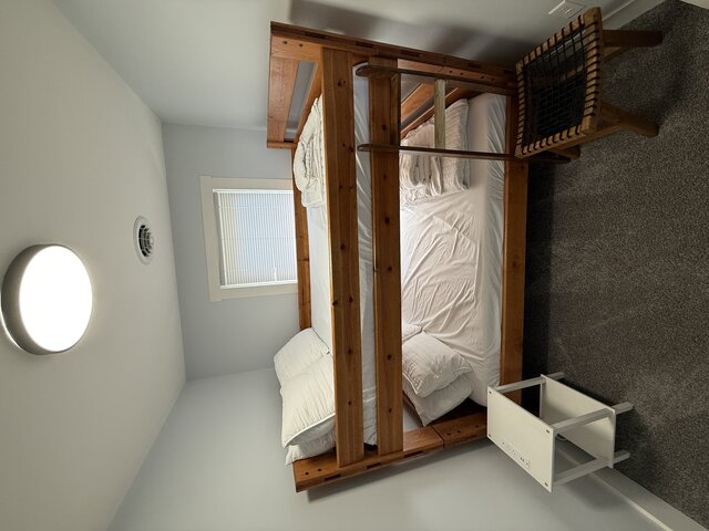 Image 25 for Quiet Lakefront Home | Great Deck + Sunset Views