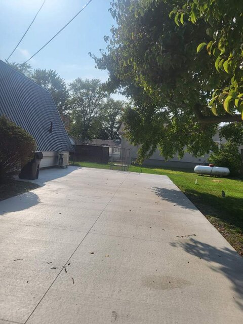 Image 19 for Modern A-frame 3BR Lake Escape with Hot Tub & Deck