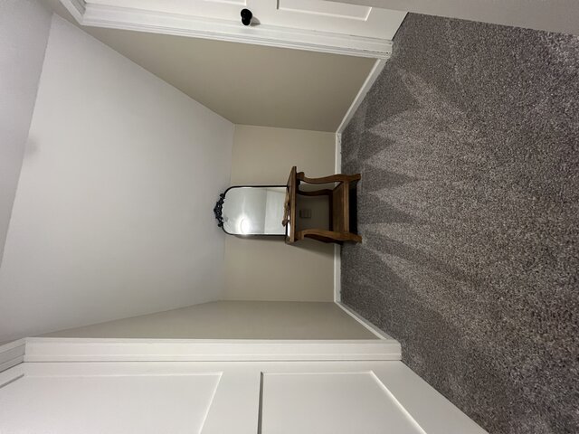 Image 18 for Lakefront Lodge | Sleeps 12 | Bay Views + Hot Tub