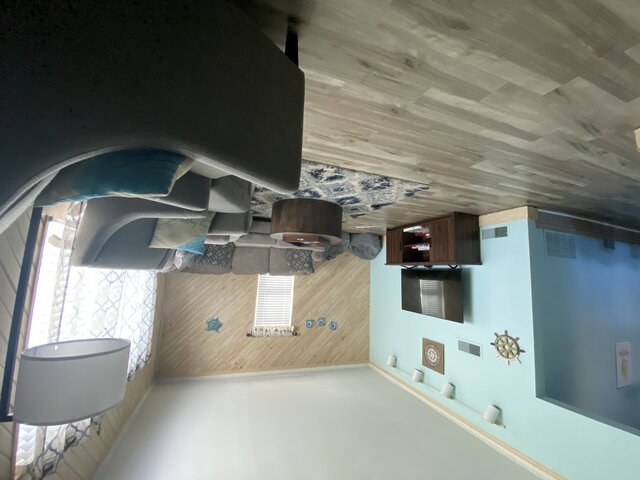 Image 3 for Relaxing Hot Tub Oasis | Lake Town Escape