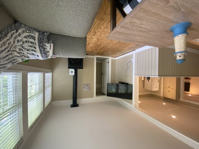 Image 16 for Lakeside Hideaway | Sunroom, Hot Tub & Lake Vibes