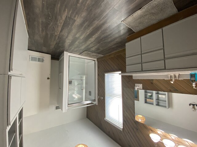 Image 15 for Relaxing Hot Tub Oasis | Lake Town Escape