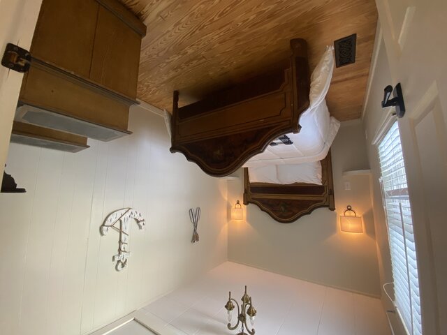 Image 21 for Lakeside Hideaway | Sunroom, Hot Tub & Lake Vibes