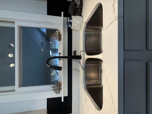 Image 22 for Quiet Lakefront Home | Great Deck + Sunset Views