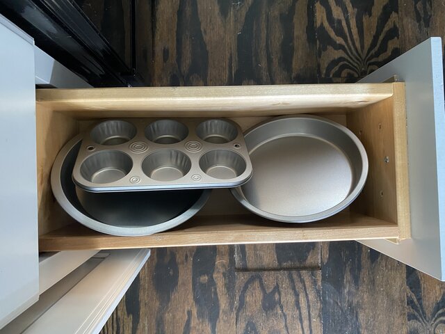 Image 21 for Quaint Bay Cottage | Retreat W/ Sunsets & Hot Tub