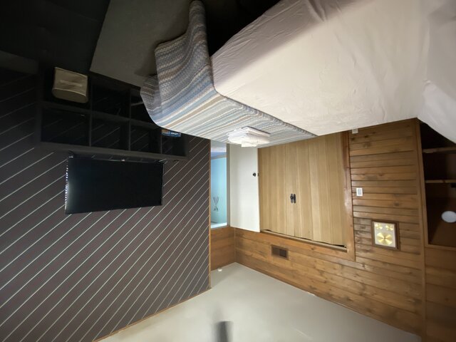 Image 11 for Relaxing Hot Tub Oasis | Lake Town Escape