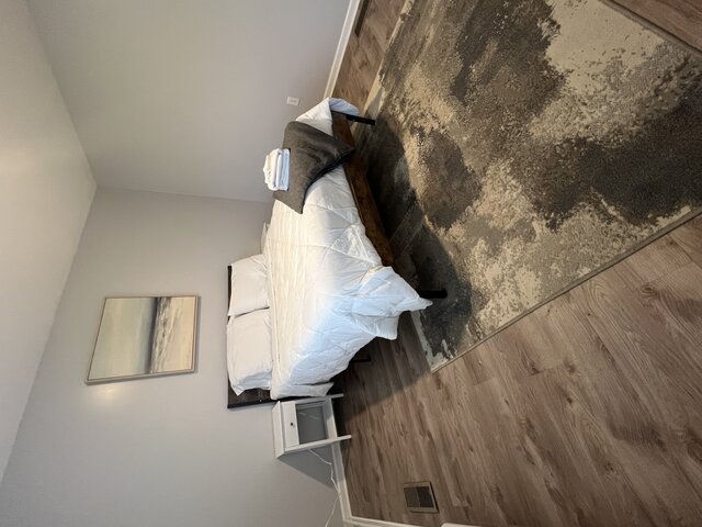 Image 25 for Lakefront Lodge | Sleeps 12 | Bay Views + Hot Tub