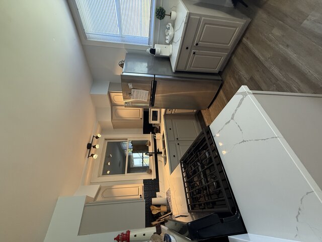 Image 18 for Quiet Lakefront Home | Great Deck + Sunset Views