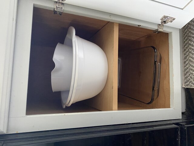 Image 17 for Quaint Bay Cottage | Retreat W/ Sunsets & Hot Tub