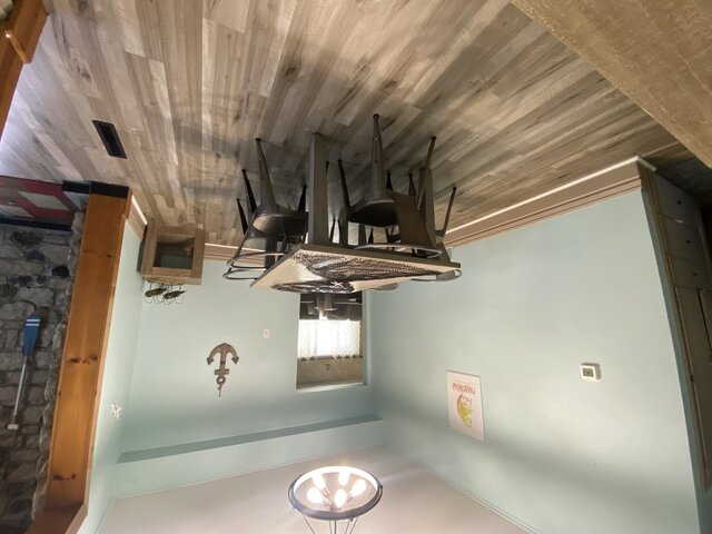 Image 6 for Relaxing Hot Tub Oasis | Lake Town Escape