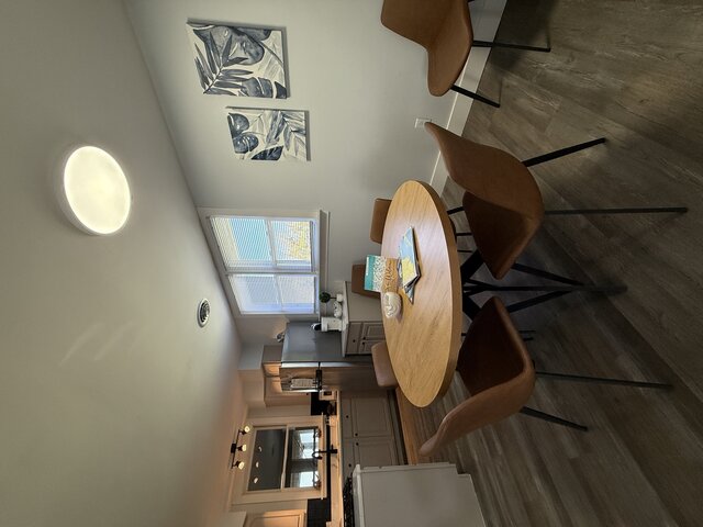 Image 13 for Quiet Lakefront Home | Great Deck + Sunset Views