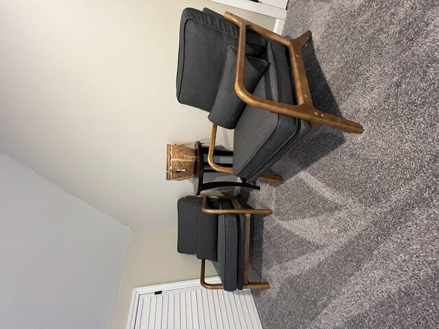 Image 15 for Lakefront Lodge | Sleeps 12 | Bay Views + Hot Tub