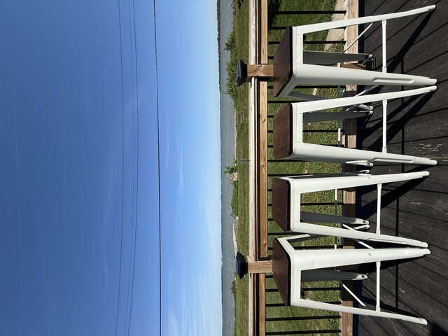 Image 13 for Lakefront Lodge | Sleeps 12 | Bay Views + Hot Tub