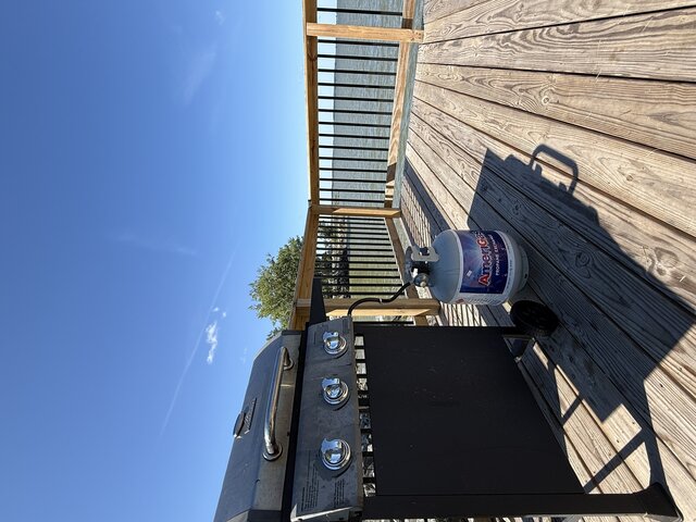 Image 25 for Quiet Lakefront Home | Great Deck + Sunset Views