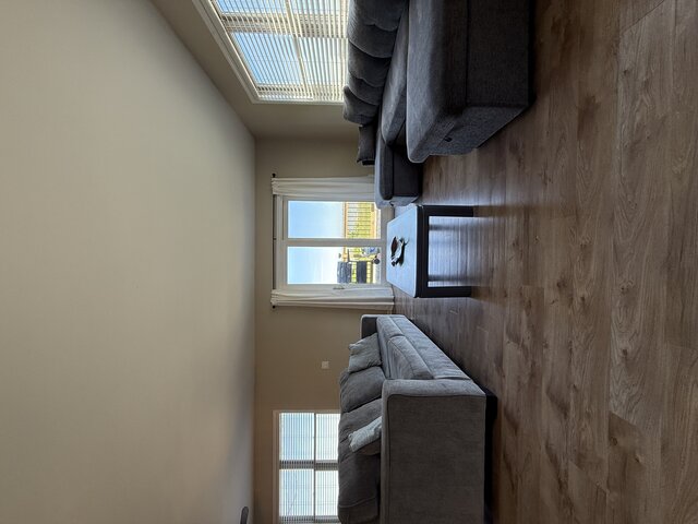 Image 9 for Lakefront Lodge | Sleeps 12 | Bay Views + Hot Tub