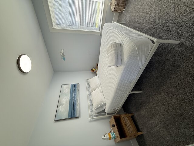 Image 15 for Quiet Lakefront Home | Great Deck + Sunset Views