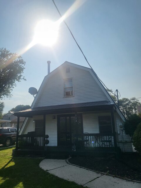 Image 20 for Modern A-frame 3BR Lake Escape with Hot Tub & Deck