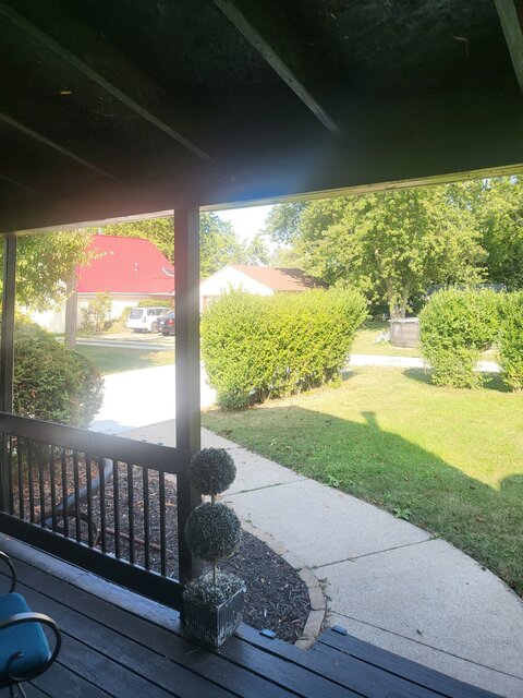 Image 16 for Modern A-frame 3BR Lake Escape with Hot Tub & Deck