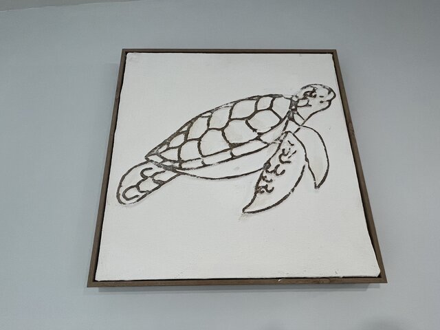 Image 9 for Bayview Bungalow | Hot Tub, Fire Pit & Walk to Bay