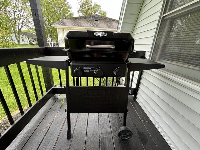 Image 21 for Modern A-frame 3BR Lake Escape with Hot Tub & Deck