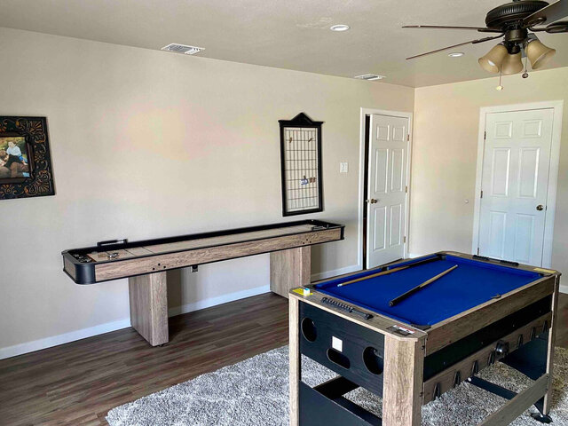 Image 23 for The Ranch House