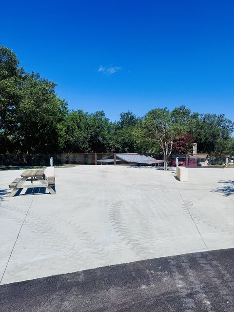 Image 1 for RV K - Kearney