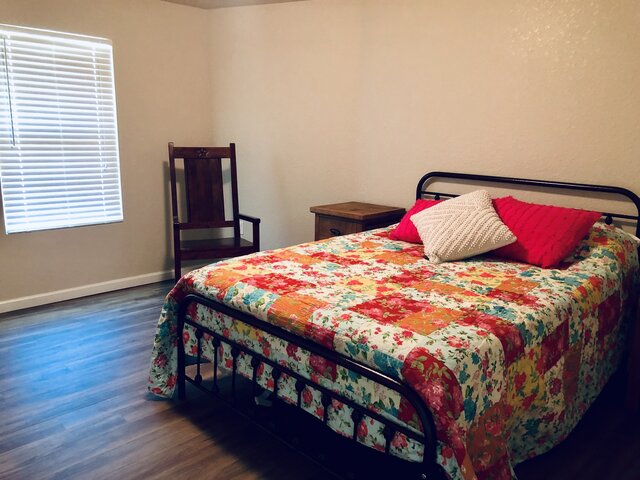 Image 7 for 3 Houses @ Sunset Ranch