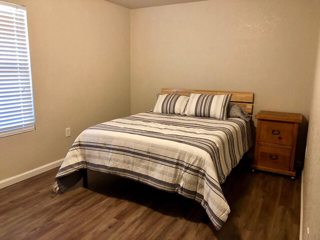 Image 12 for The Ranch House