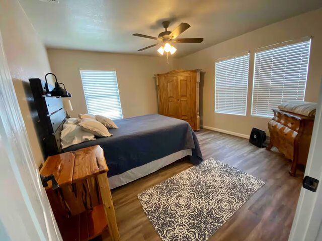 Image 15 for The Ranch House