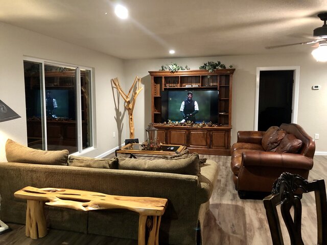 Image 3 for 3 Houses @ Sunset Ranch