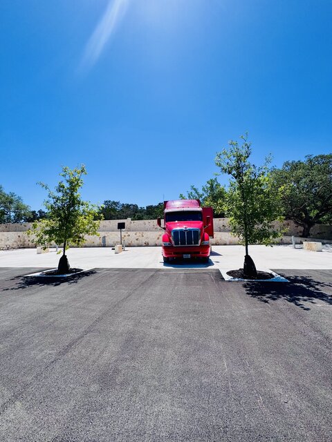 Image 1 for RV C - Cypress