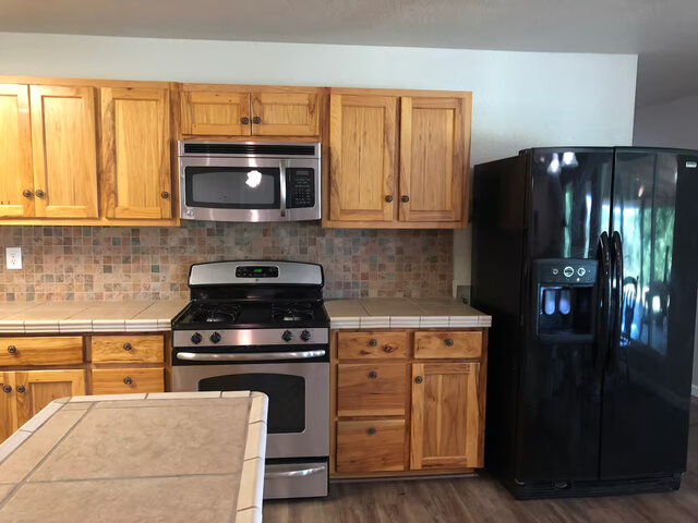 Image 19 for The Ranch House