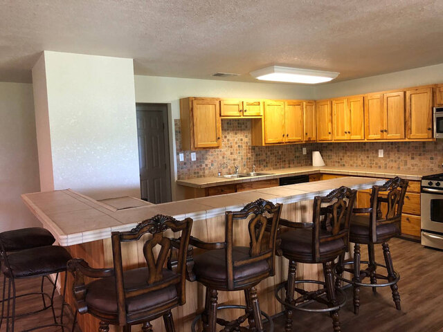 Image 18 for The Ranch House