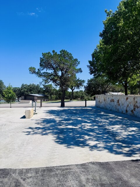 Image 1 for RV O - Old Tom